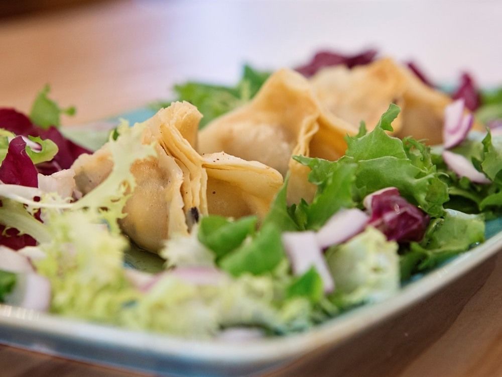 The Milford Arms Hotel Hounslow Ngoại thất bức ảnh